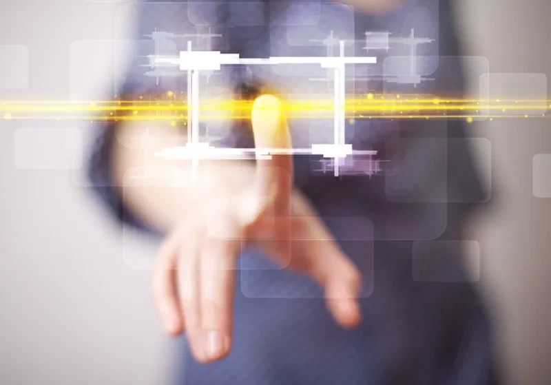 Flex for the UX. Staying Relevant in Today's Digital Era