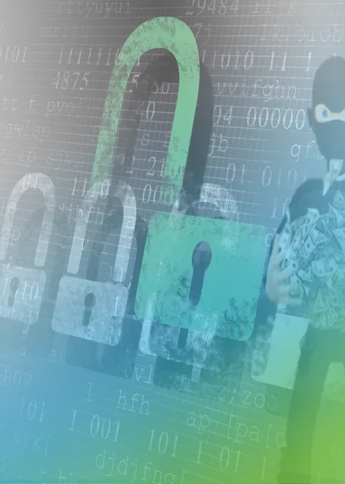 Capitalize on the Data we have Today to Prevent Fraud Tomorrow