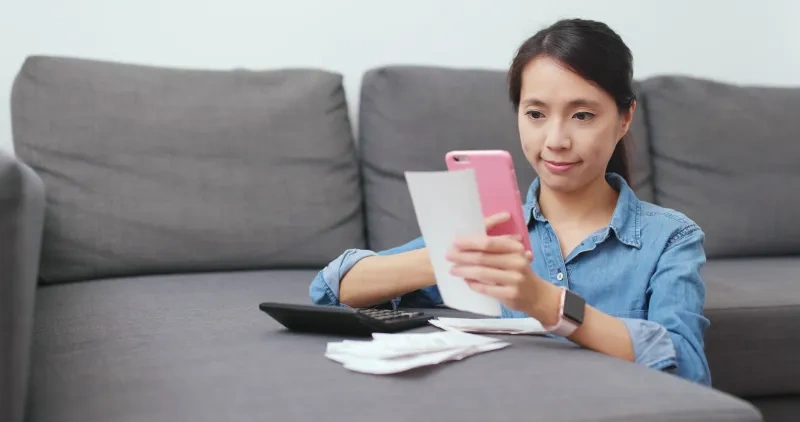 Money Mart Enables Mobile Check Cashing to Over One Million Customers with Alogent’s Hosted Mobile Deposit Services