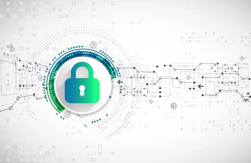 Changing Faces of Fraud