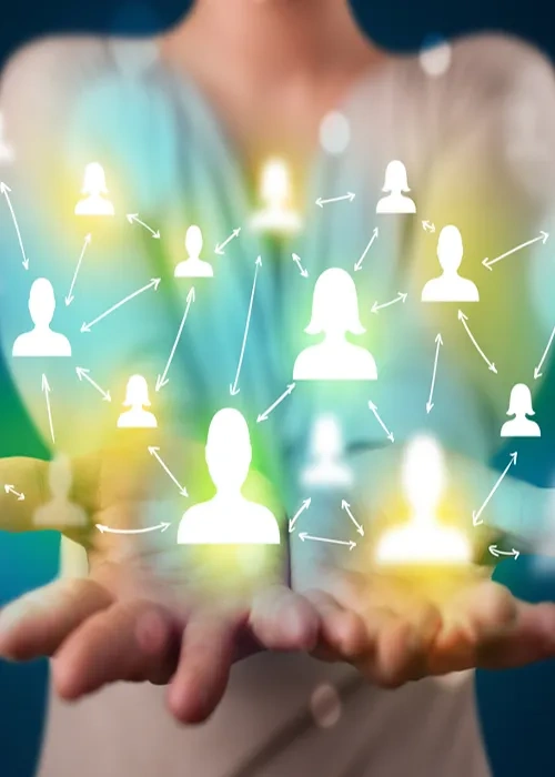 Building Trust & Community, Even When Face-to-Face Banking is Not an Option