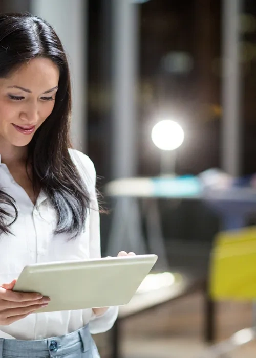 Alogent’s Enterprise Capture Software Suites for Document, Workflow and Item Processing Enhance Member Services, Improve Employee Efficiency, and Reduce Fraud at Credit Union 1