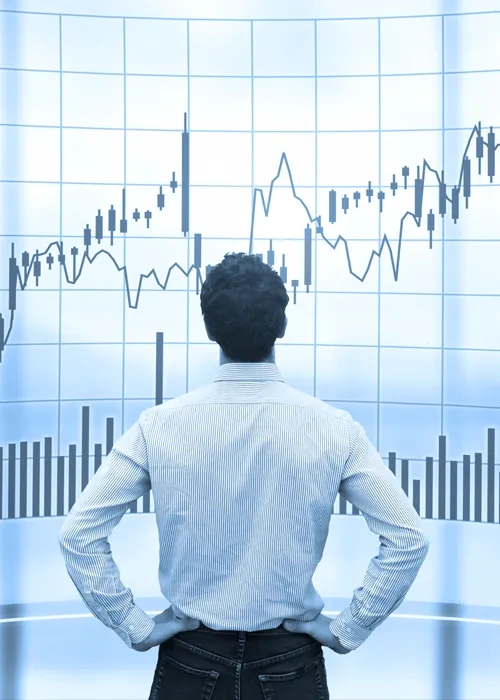 AWARE: Centralized Data Analytics for Actionable Insights