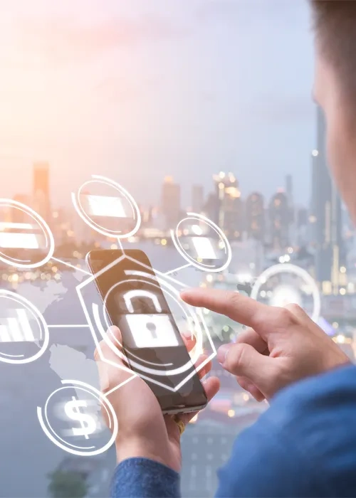 Neobanks are Gaining Consumer Trust in the US with Offerings as Unique as their Account Holders