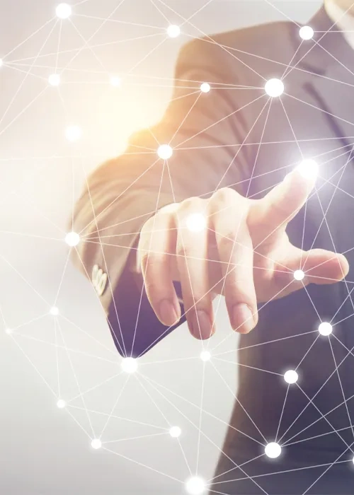 3 Ways Harnessing Enterprise-Wide Data Promotes Sustainable Success At Your Credit Union