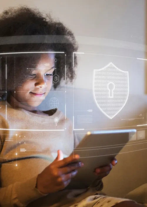 Filling the Generational Market Gap