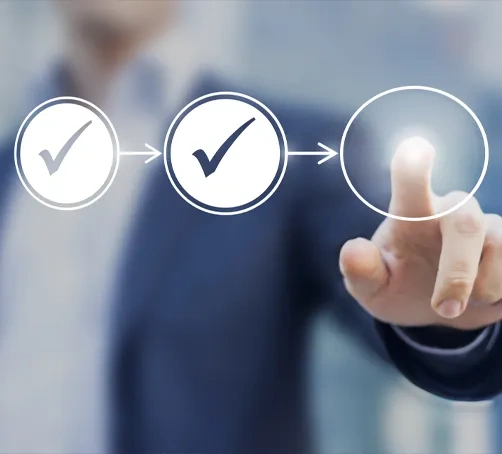 3 Realistic Priorities for Payments Modernization