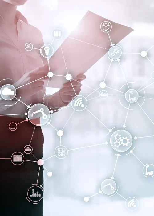 ECM Digital Transformation