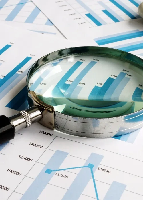 Turn your Transactional Data into Improved Products and Loyal Members