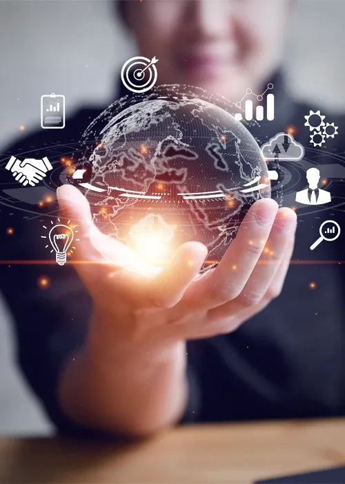 Consider These Points When Modernizing Your Deposit Solutions