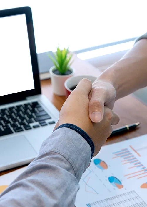 Advancing Commercial Lending 