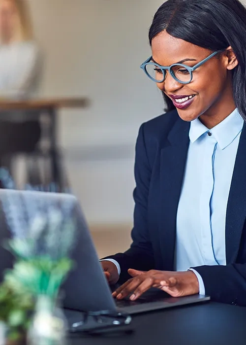 Part 2: Traditional Banks vs. Fintechs: Jobs to be Done