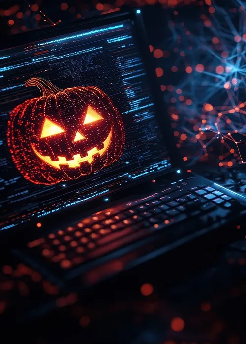 Modernize Before Legacy Payment Systems