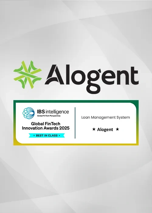 IBSI Global Fintech Awards