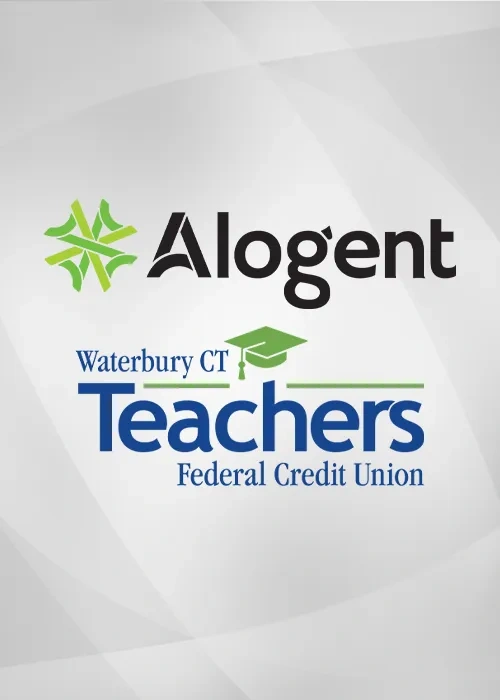 Waterbury CT Teachers FCU
