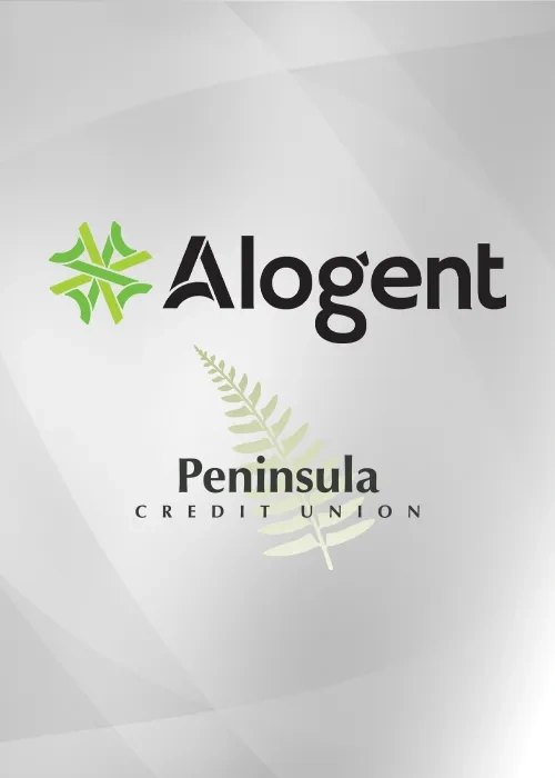 Peninsula Community Credit Union Selects FASTdocs