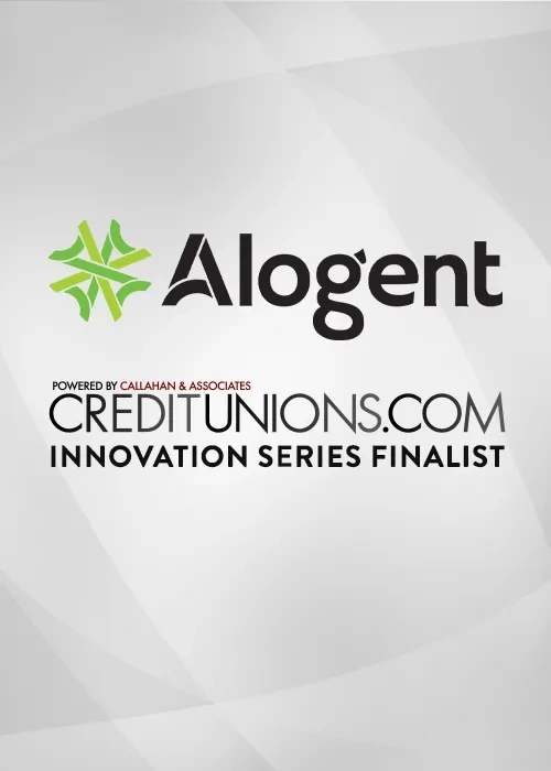 CreditUnions.com’s 2026 Innovation Series for Employee Enablement