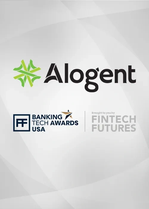 Banking Tech Awards USA