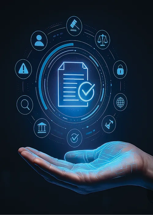 enterprise content management