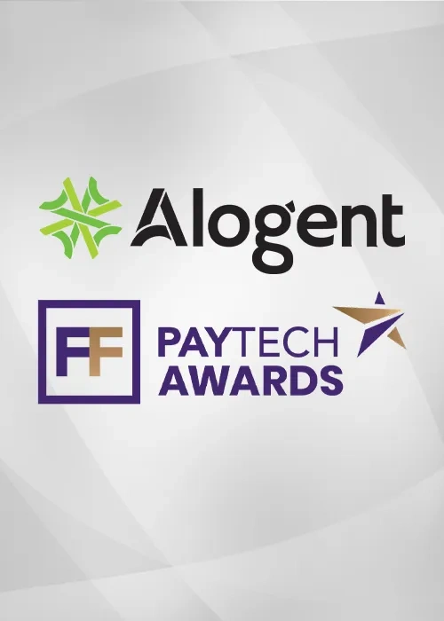 2026 PayTech Awards