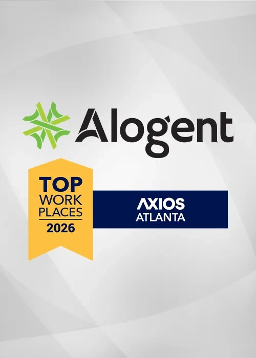 Top Workplaces 2026