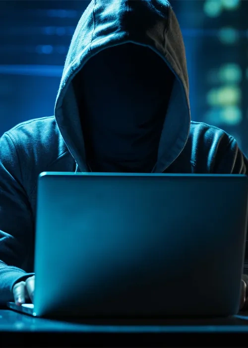 cybersecurity