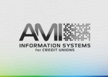 Bluepoint Solutions and AMI Information Systems Partner to offer check capture and clearing solutions for credit unions
