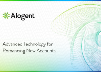 Bluepoint Solutions Releases White Paper, "Advanced Technologies to Romance New Accounts"