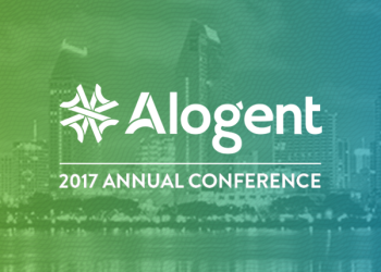 Alogent Announces 2017 Annual Conference