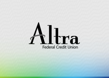 How Altra Credit Union Targets Younger Members Through Mobile