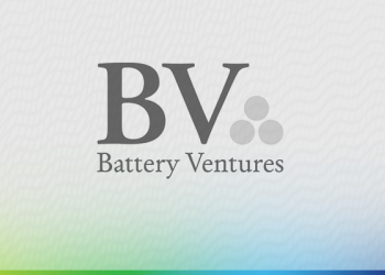 Battery Ventures Acquires Bluepoint Solutions, Merges Company with Alogent