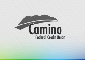 Bluepoint Solutions' Item Processing and Enterprise Content Management Suites Chosen by Camino Federal Credit Union