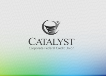 Catalyst Expands ATM Capture to NCR Machines