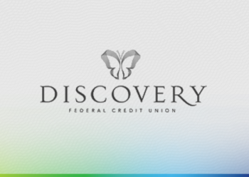 Alogent’s FASTdocs Suite Selected by Discovery Federal Credit Union