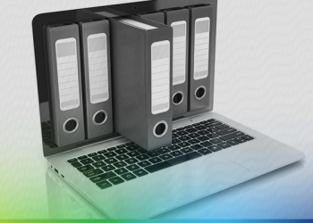 Are You Budgeting for Document Management in 2016?