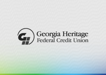Bluepoint Solutions' FASTdocs Suite Chosen by Georgia Heritage Federal Credit Union