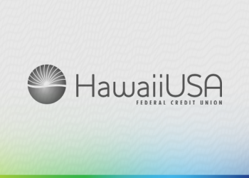 Bluepoint Solutions ImagePoint Suite Speeds Workflow for Far-Flung HawaiiUSA Federal Credit Union Branches