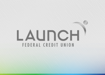 Alogent FASTdocs Suite Selected by Launch Federal Credit Union
