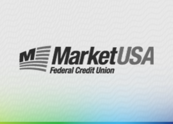 Bluepoint Solutions' FASTdocs Suite Chosen by Market USA Federal Credit Union