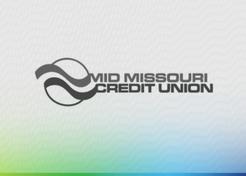 Mid Missouri Credit Union Wins Its Campaign for Consumer Attention