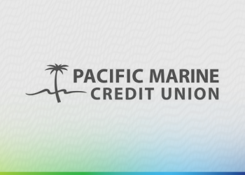 Pacific Marine Credit Union Selects ImagePoint Item Capture and Processing Suite from Bluepoint Solutions