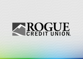 Bluepoint Solutions' ImagePoint ITM Capture Garners Approval for Rogue Credit Union