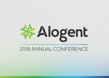 Alogent Conference