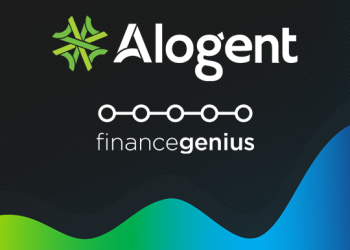 Alogent Acquires FinanceGenius