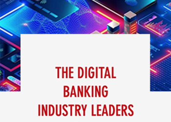 Alogent Included in Finopotamus' Digital Banking Industry Leaders Forum
