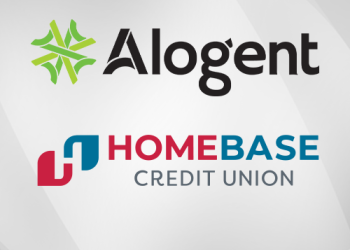 Homebase Credit Union