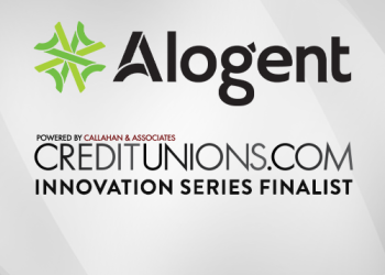 AccuAccount Named a Finalist in CreditUnions.com’s Innovation Series, Lending Category