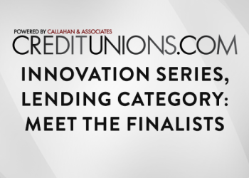 Finalists 2024 Innovation Series: Lending