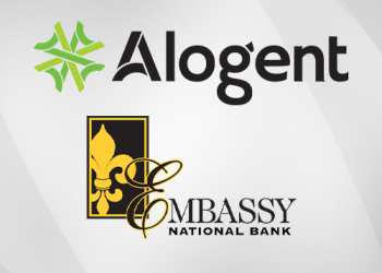 Embassy National Bank Chooses AccuAccount
