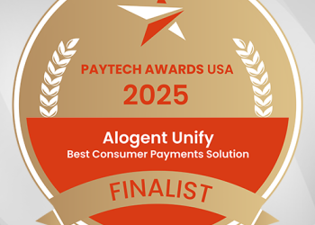 PayTech Awards USA